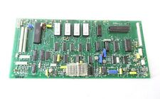 Perkin Elmer Microcomputer Board for UV/VIS Spectrophotometers 618 0005 for sale  Shipping to South Africa