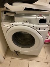 Washing machine for sale  Philadelphia