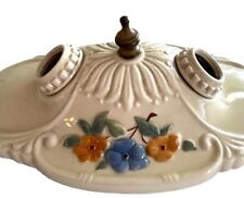 Antique ceramic porcelain for sale  Grangeville