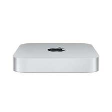 Apple mac mini usato  Perugia