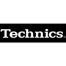 Technics 1210 direct for sale  TUNBRIDGE WELLS