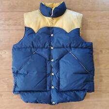 Rocky mountain gilet d'occasion  Expédié en France