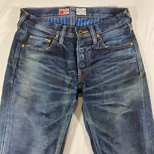 Prps noir jeans for sale  Wellesley