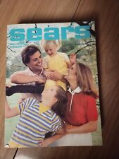 1983 sears catalog for sale  Hutchinson