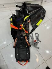 Skylotec ultramedic rescue for sale  BIRMINGHAM