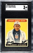 1933 goudey gum for sale  Camp Hill