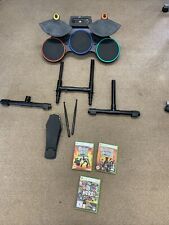 xbox guitar hero for sale  Shipping to South Africa