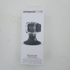 Estojo impermeável para Polaroid Cube and Cube+ comprar usado  Enviando para Brazil