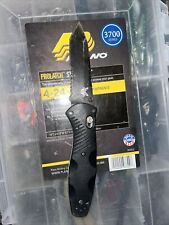 Benchmade 538sbk for sale  Florence