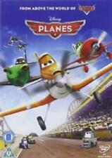 Planes dvd klay for sale  STOCKPORT