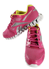 Reebok zignano womans for sale  Farmington