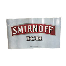 Smirnoff ice premium for sale  Dallas