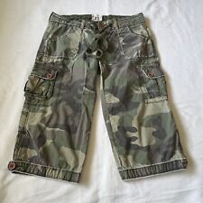 long cargo shorts for sale  Melrose Park