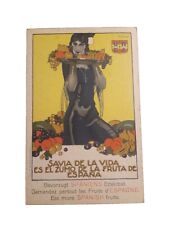 1920 savia vida usato  Solopaca