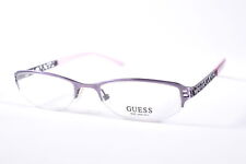 New guess gu1504 for sale  LONDON