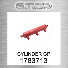 1783713 cylinder fits for sale  Pompano Beach