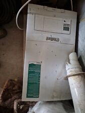 boilers for sale  DAGENHAM