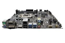 micro motherboard msi for sale  Jacksonville