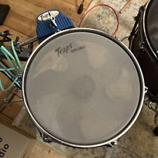 Traps electronic drum for sale  OTLEY