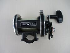 Newell g235 star for sale  Helena