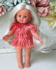 Furga doll vintage for sale  Murfreesboro