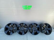 rims 20 lug wheels 5 for sale  Roy