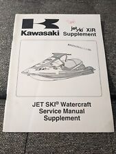 Kawasaki 1994 jh750 for sale  Lewisburg