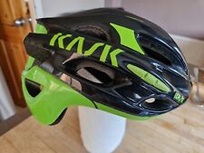 Kask mojito cycling for sale  DONCASTER