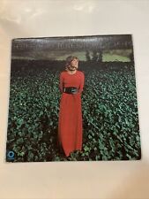 Helen reddy album for sale  Lake Zurich