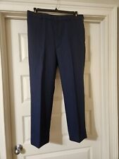 Mens service trousers for sale  Montgomery