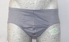 Slip taille moyenne d'occasion  Perpignan-