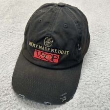 Vsop hat cap for sale  USA