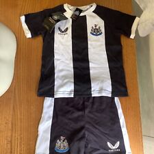 newcastle united baby for sale  LEEDS