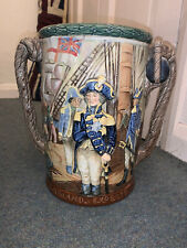 Royal doulton large for sale  ENFIELD
