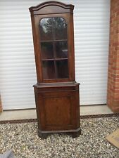 1920s vintage walnut for sale  MILTON KEYNES