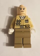 lego star wars rebellen gebraucht kaufen  Fachsenfeld,-Dewangen