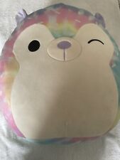 Original squishmallows soft for sale  AYLESBURY