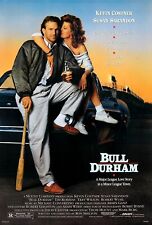 Bull Durham (DVD, 1998) Kevin Costner Susan Sarandon comprar usado  Enviando para Brazil