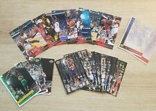 Upper deck nba d'occasion  Dijon