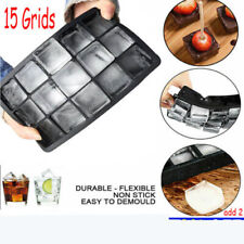 Grids silicone ice for sale  Shipping to Ireland