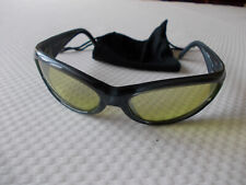 Arnette deuce sunglasses for sale  STOCKPORT