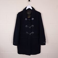 Barbour duffle coat for sale  DORCHESTER