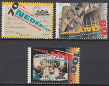 Niederlande 1995 1540 gebraucht kaufen  Rodgau