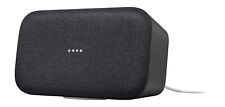Google home max for sale  New York