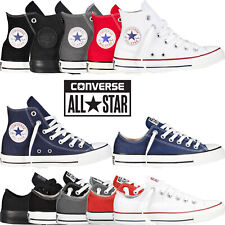 Convers star women for sale  UK