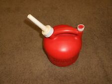 Vintage eagle gallon for sale  New Baltimore