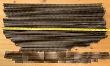 5 inch gauge track for sale  NOTTINGHAM