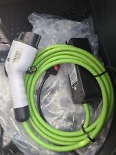 Electric car charger for sale  BRISTOL