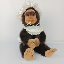 Hosung 1992 monkey for sale  Pueblo