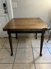 Antique ethan allen for sale  Tampa
